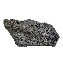 Aqualife Black Lava Stone (1).webp