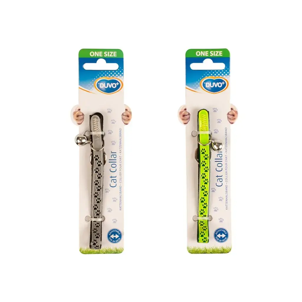 5414365310448_pck_webl (1).webp