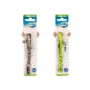 5414365310448_pck_webl (1).webp