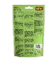 Dog Fest Turkey Meat Bones For Small Breeds[Weight - 55g] (1).webp