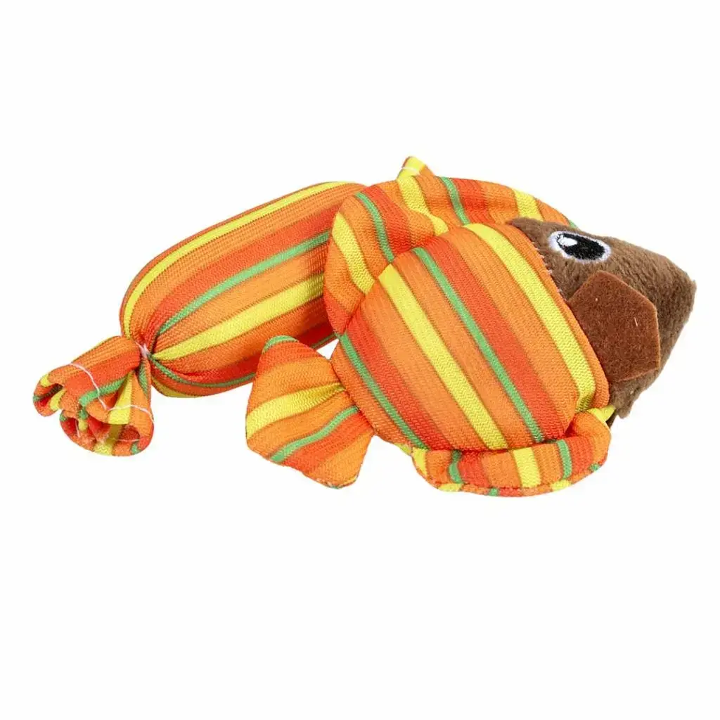 5414365116279 (1).webp