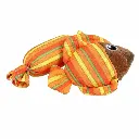 5414365116279 (1).webp