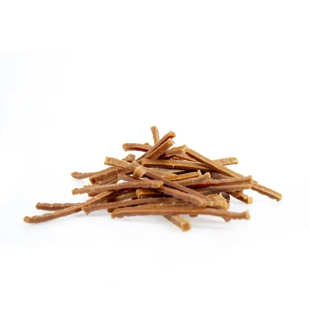 5414365341060_fod_webl (1).webp