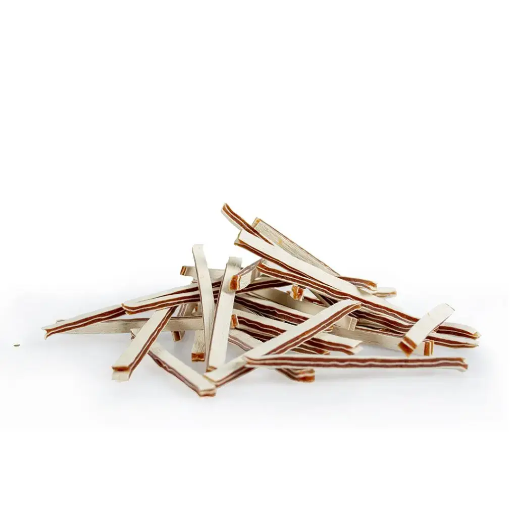 5414365341091_fod_webl (1).webp