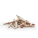 5414365341091_fod_webl (1).webp