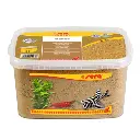 [SR32270] Sera Gravel Ocher[Volume - 6L].webp