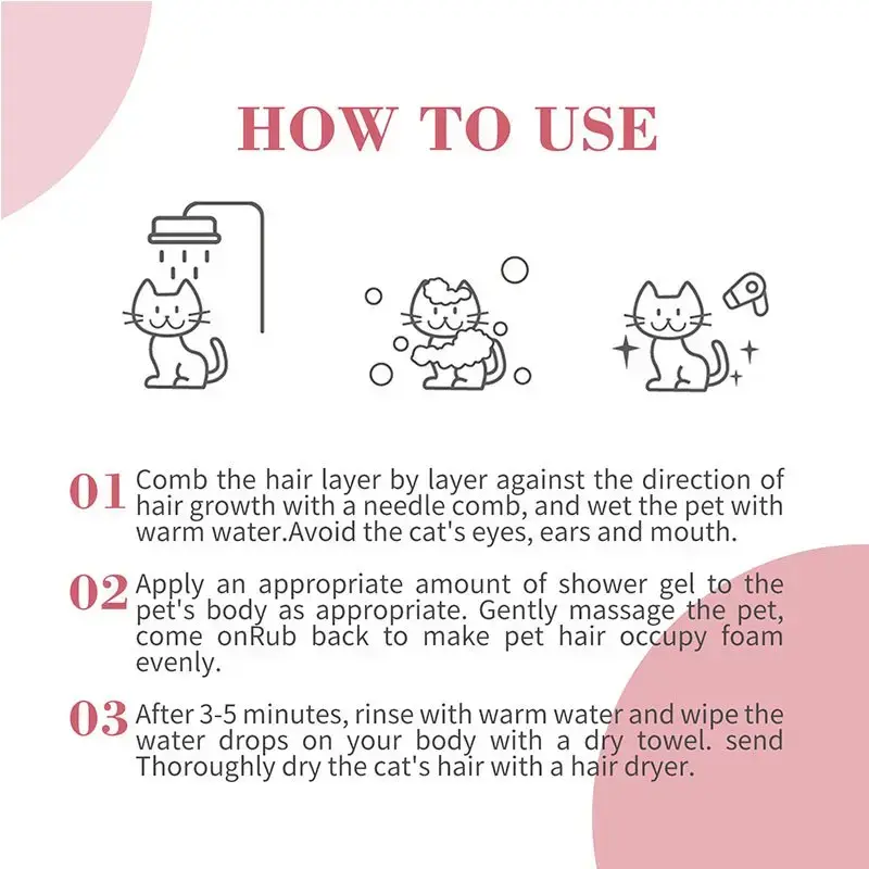image_1024.webp