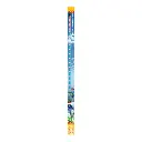 [SR31277] Sera LED X-Change Tube marine blue sunrise[Length - 112cm] (1).webp