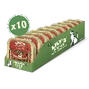 KDCP17.webp