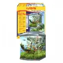 [4001942311502] Sera Marin Bio Top Cube 130XXL-130L-58x51x62.6cm[Options - Without LED, Size - XXL].webp