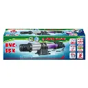 [4001942522328] Sera Pond UVC-55X- UV Filter.webp