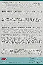 91nSGQGmOKL._AC_SL1500_.webp