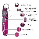 DCV006__1_3.webp