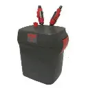 [4001942305013] Sera fil Aquarium External Filter[Model - 37.500694444444].webp