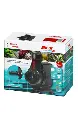 [EH1033340] EHEIM compactON 9000 aquarium pump (2).webp