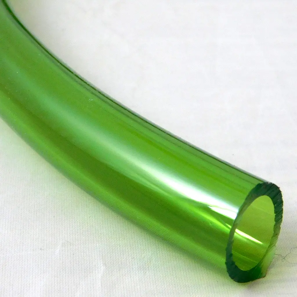 EHEIM hose Ø16-22 mm including reel (30 m).webp
