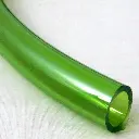 EHEIM hose Ø16-22 mm including reel (30 m).webp