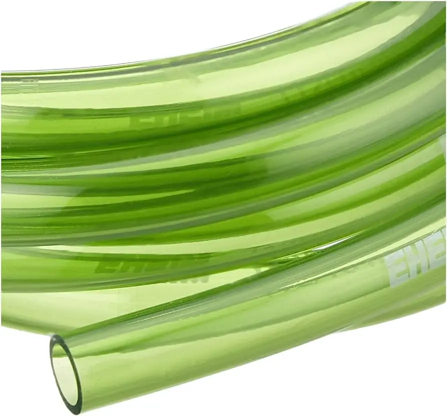 EHEIM hose Ø9-12 mm including reel (70 m).webp