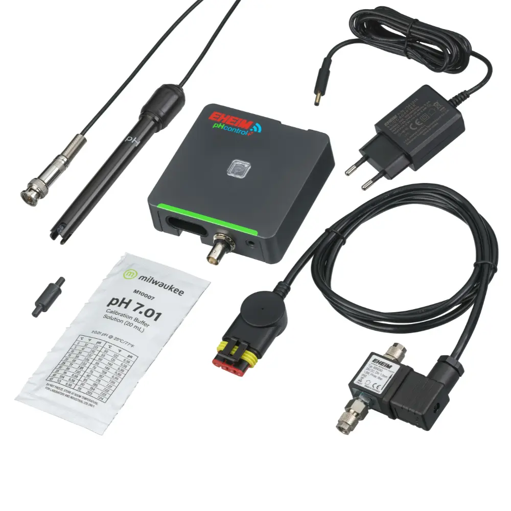 EHEIM pHcontrol+e pH-controller UK.webp