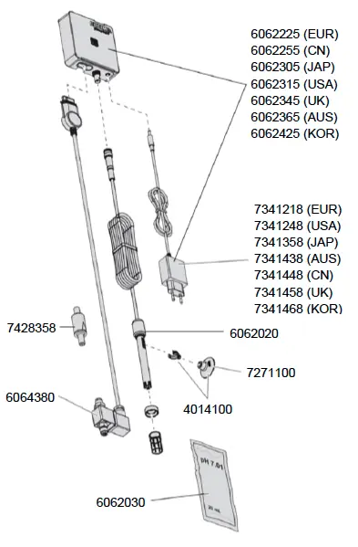 EHEIM pHcontrol+e pH-controller UK (1).webp