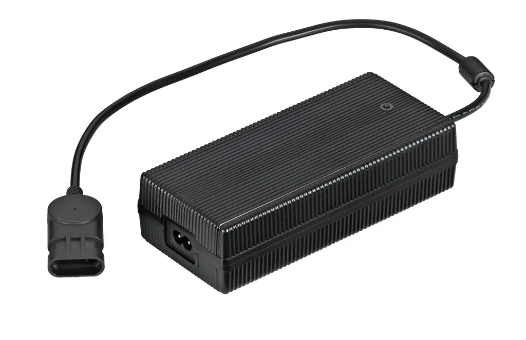 EHEIM power supply 180W f. powerLED+.webp