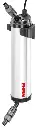 EHEIM reeflexUV+e 1500 UV-steriliser (1).webp