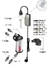 EHEIM reeflexUV+e 1500 UV-steriliser (3).webp