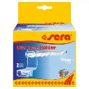 [SR31292] Sera LED Tube Holderclear (1).webp