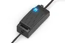 EHEIM reeflexUV+e 2000 UV-steriliser (2).webp