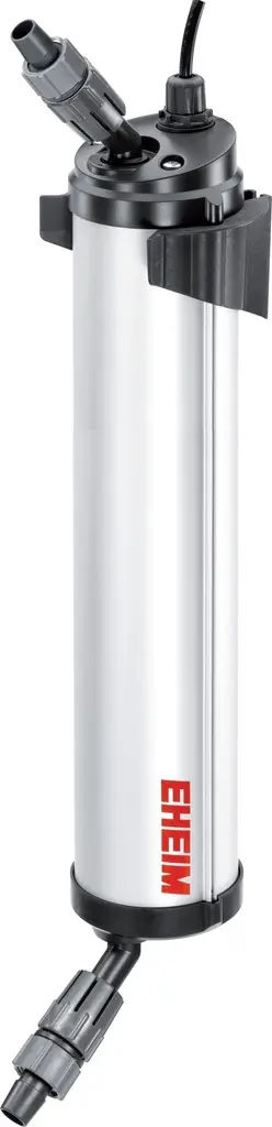 EHEIM reeflexUV+e 2000 UV-steriliser (1).webp