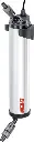 EHEIM reeflexUV+e 2000 UV-steriliser (1).webp