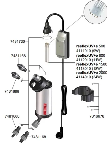 EHEIM reeflexUV+e 2000 UV-steriliser (3).webp