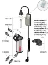 EHEIM reeflexUV+e 2000 UV-steriliser (3).webp