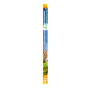 [4001942312561] Sera LED X-Change Tube Plantcolor Sunrise[Length - 82cm].webp