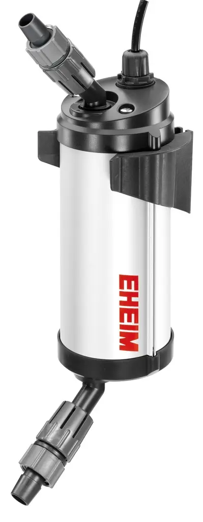 EHEIM reeflexUV+e 500 UV-steriliser (1).webp