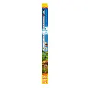 [SR31258] Sera LED X-Change Tube daylight sunrise[Length - 82cm].webp