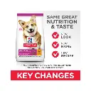 hill_sscienceplansmall_miniadultdogfoodwithchicken_1.5kg-4_2.webp