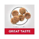 hill_sscienceplansmall_miniadultdogfoodwithchicken_1.5kg-3_2.webp