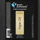 Groom Professional Argan Oil Shampoo[Volume - 4 litre].webp