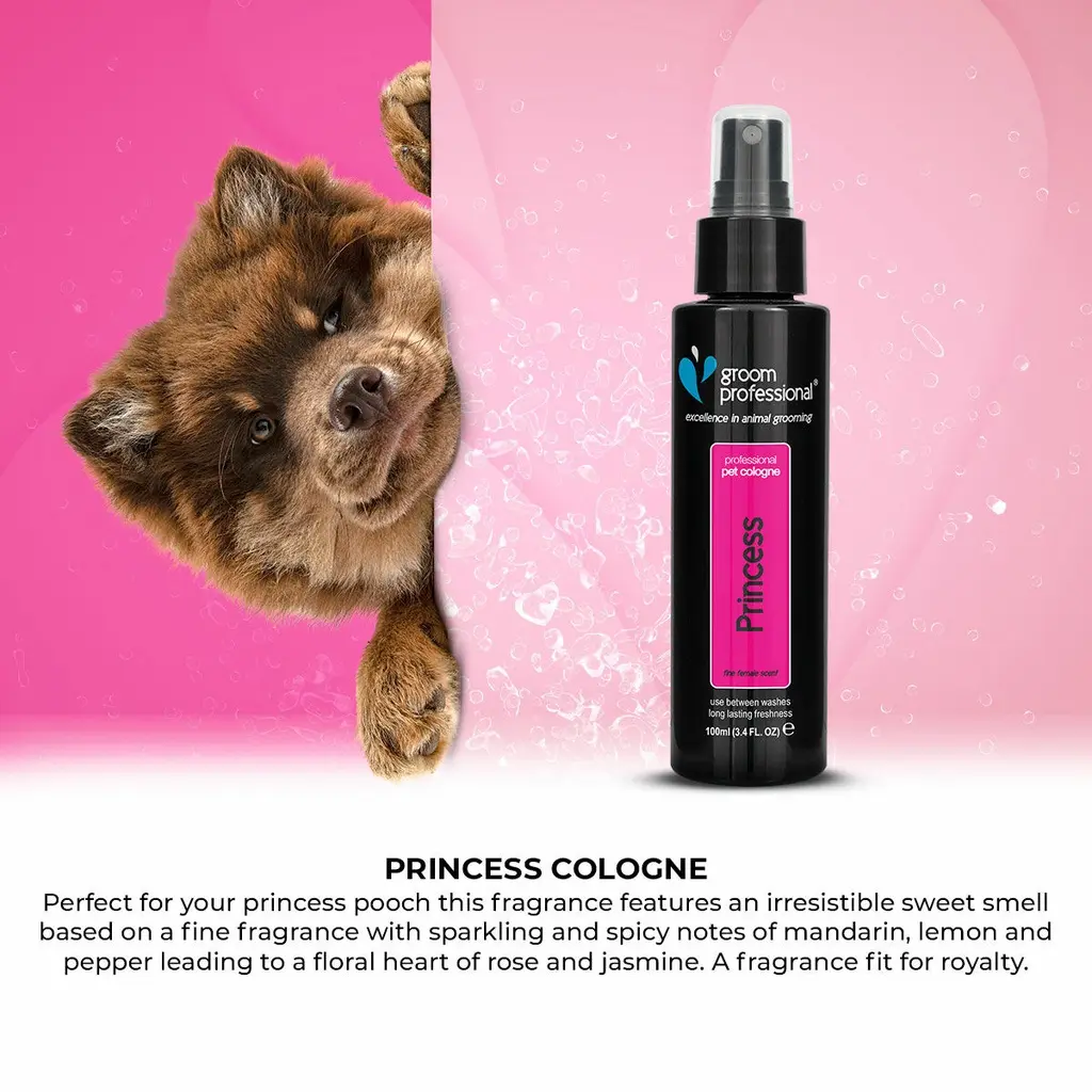 Groom Professional Princess Cologne[Volume - 100 ml] (3).webp