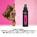 Groom Professional Princess Cologne[Volume - 100 ml] (3).webp