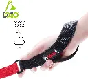 71z8pwgQIqL._AC_SL1500_.webp