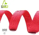 81sSDAcGy1L._AC_SX679_.webp