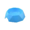 2021110250121-765x765.webp