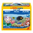 [SR05467] Sera Marine Reef Salt[Weight - 3.9kg].webp