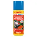 [4001942522618] Sera Goldy Aquatan 100 ml[Volume - 100 ml].webp