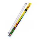 [4001942069007] Sera Plant Color[Power - 15W].webp