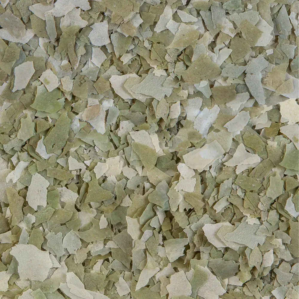 image_1024 (2).webp