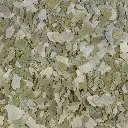 image_1024 (2).webp