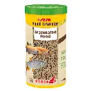 [SR07170] Sera Pond Granulate Nature[Volume - 1L].webp